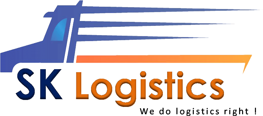 S K Logistics